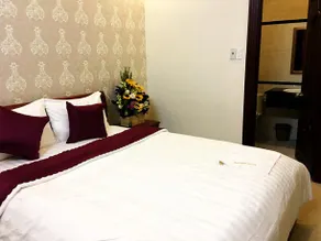Melinda Hotel - Image 4