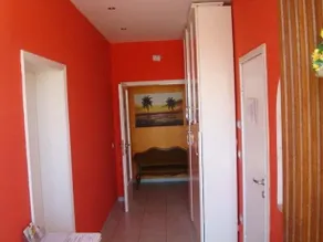 La Casa Del Sole - Image 4