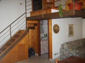 Le Tre Porte Como Vacanze - Image 4