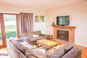 Bilpin Resort - Image 5
