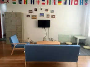 Xining Qingyue Youth Hostel - Image 5