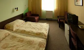 Hotel Mesit - Image 5