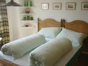 Anni's B+B - Image 3