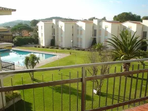 Apartamentos Costa Brava - Image 2