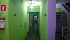 Hotel Dueto - Image 3