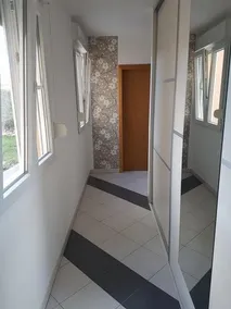 Apartment Diana - Image 4