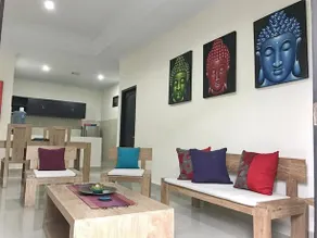 Rumah Toni - Image 4