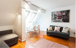 Westfield Apartments - Image 5