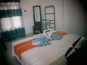 Hotel Kiyara - Image 3