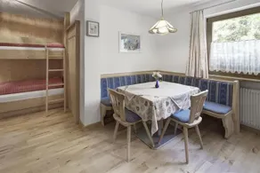 Ciasa Laoi Apartments - Image 3