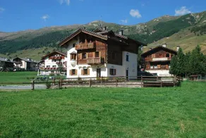 Baita La Cometa - Image 2