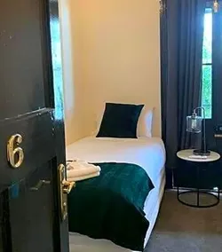 Belmore Hotel Scone - Image 4