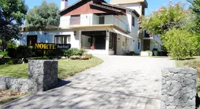 Hotel Norte - Image 2