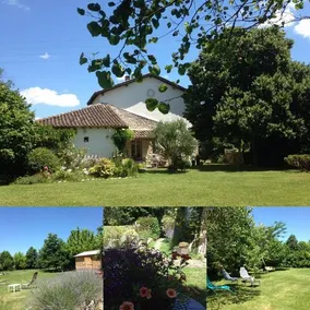 La Huppe - Image 1