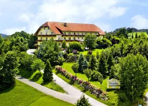 Hotel Garni Karnerhof - Image 2