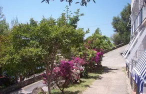 Costa del Mito - Image 3