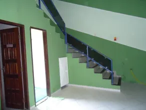 Hotel Paraiso - Image 2