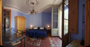 Rambles Accommodation - Image 4