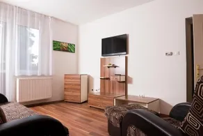 Rozsahaz Heviz - Image 3