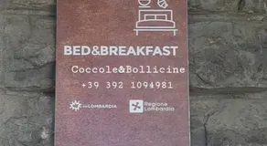 Coccole&Bollicine - Image 2