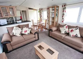 Cowden Holiday Park - Image 3