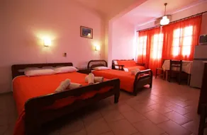 Flora - Image 5