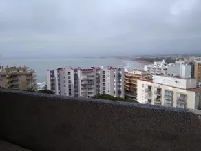 Almonsa Playa - Image 2