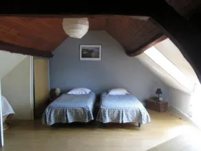 Le pressoir - Image 3