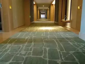 Milan Junyi Hotel - Image 4