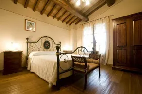 Villa Rondinocco - Image 5