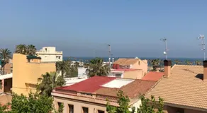 Modern Apartment Playa - Image 2