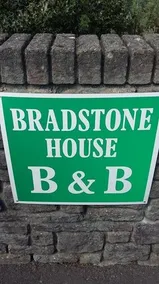 Bradstone House B&B - Image 2