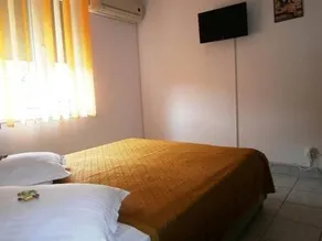 Hostel Atlantic 1 Neptun - Image 4