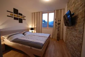 Sonnseit Chalets - Image 4