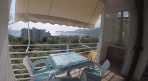 Seaview apartment - Image 3