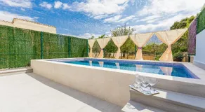 YupiHome Villa Ca Sa Tia - Image 3