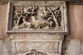 Gîte l'Outarde - Image 4