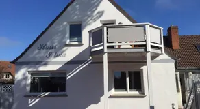 Haus Selma - Image 4