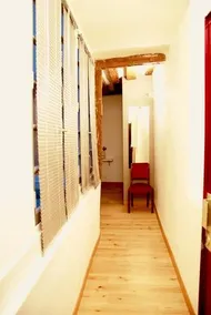 Studio Aboukir - Image 3