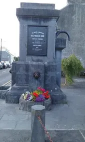 Gentian Villa B&B - Image 2