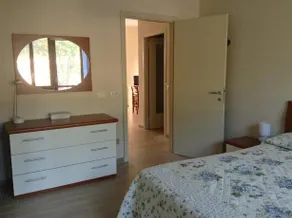 Flat 54 - Image 2