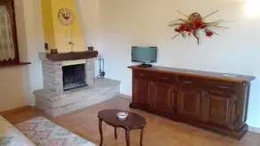 Agriturismo La Quiete - Image 4