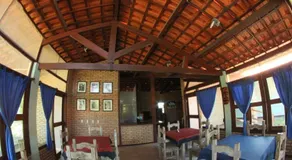 Vento Leste Eco Resort - Image 2