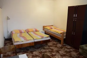 Privat Slovensky Raj - Image 3