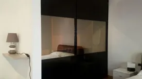 Duomo Lux - Image 5