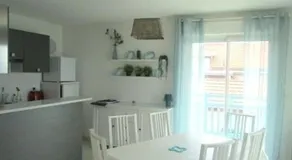 Appartement Capbreton, 4 pieces, 7 personnes - FR-1-239-455 - Image 2