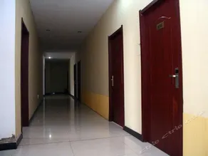 Zhicheng Inn - Image 3