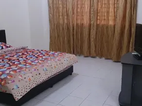 Bayan Seaside Guesthouse - Image 3