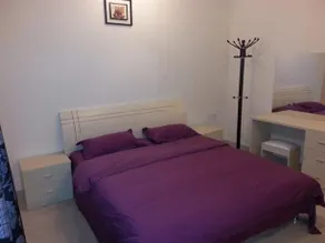 Al Amoria Apartments - Image 5