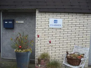 Einfach Gut Schlafen - Image 4